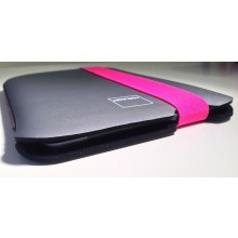 Acme Made Skinny Sleeve for MacBook Air / Pro 11"-15"