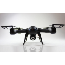DB Multi Terrain Drone Transformable into Wall Climbing Car & Rock Climber with in-built Camera