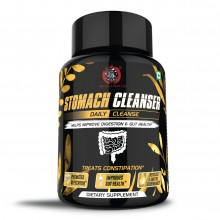 stomach Cleanser Daily Cleanse