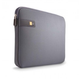 Case Logic 13" MacBook Sleeve