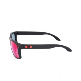 Oakley Catalyst Sunglasses