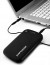Veho Pebble Pro 13,200mAh Portable Battery Charger for Laptops, Tablets, Mobile