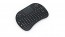 Adrone Bluetooth Keyboard for controlling Laptops, Android Phone, Smart TV's