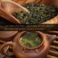 Wild Yog King - THINNY Detox Slimming Energy Tea with Rare Leaf  Buds in 28 Days Program