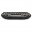 Adrone Bluetooth Keyboard for controlling Laptops, Android Phone, Smart TV's