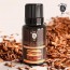 Sandalwood Essential Oil (PURE & NATURAL - UNDILUTED) Therapeutic Grade - 10 ML - Perfect for Aromatherapy, Relaxation, Skin Therapy & More - by The Yoga Man Lab (10 ml)