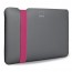 Acme Made Skinny Sleeve for MacBook Air / Pro 11"-15"