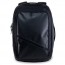 Acme Made The Union Pack Backpack upto 16-Inch Notebook Pocket