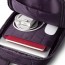 Acme Made The Union Pack Backpack upto 16-Inch Notebook Pocket