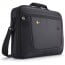 Case Logic 15-16" Laptop & iPad® Briefcase