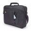 Case Logic 15-16" Laptop & iPad® Briefcase