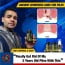 Piles Matrix Kit - 2x Supplements (Vein & Rectum Restore)+ Topical Solution+ Ayurvedic Herbal Remedies Diet & Guide - 100% Natural Ayurvedic Hemorrhoids Home Treatment