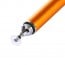 Adrone Double Face Stylus for Touch Screen Devices for Painting, Writing, Drawing, General Use