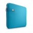 Case Logic 13" MacBook Sleeve