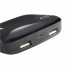 Veho Pebble Explorer 8400mAH Portable Battery Charger for Mobiles & Tablets