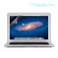 Moglicho Vision+ Stage 1 Anti-Glare eye & screen protector for Laptop