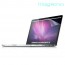 Moglicho Vision+ Stage 1 Anti-Glare eye & screen protector for Laptop