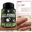 STONE DISSOLVER Kidney Stone Remover Supplement | Relieves Pain, Detoxes Urinary Tract & Prevents Infection | 100% Natural Pack of 2