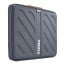Thule Gauntlet 11"-13" Protection Sleeve For MacBook Air / Pro / Pro Retina