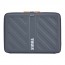 Thule Gauntlet 11"-13" Protection Sleeve For MacBook Air / Pro / Pro Retina