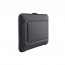 Thule Gauntlet 3 Sleeve for 13 inch Macbook Air / Pro