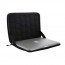 Thule Gauntlet 3 Sleeve for 13 inch Macbook Air / Pro