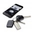 Veho SAEM S8 Reperio Proximity Finder - Find Keys, Wallets, Dogs, Kids, Shoes With App