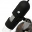Veho Digital USB Microscope with 400x Magnification Camera