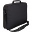 Case Logic 15.6-Inch Laptop Briefcase