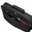 Case Logic 15.6-Inch Laptop Briefcase