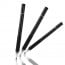 Adrone Double Face Stylus for Touch Screen Devices for Painting, Writing, Drawing, General Use