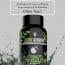 Stone Remover Supplement - Breaks & Dissolves Kidney Stones, Detoxify Urinary Tract, Flush Impurities- Pack of 2