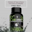 Stone Remover Supplement - Breaks & Dissolves Kidney Stones, Detoxify Urinary Tract, Flush Impurities- Pack of 3
