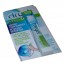 Dryle Instant Fabric Stain Remover Pen - Pack of 5